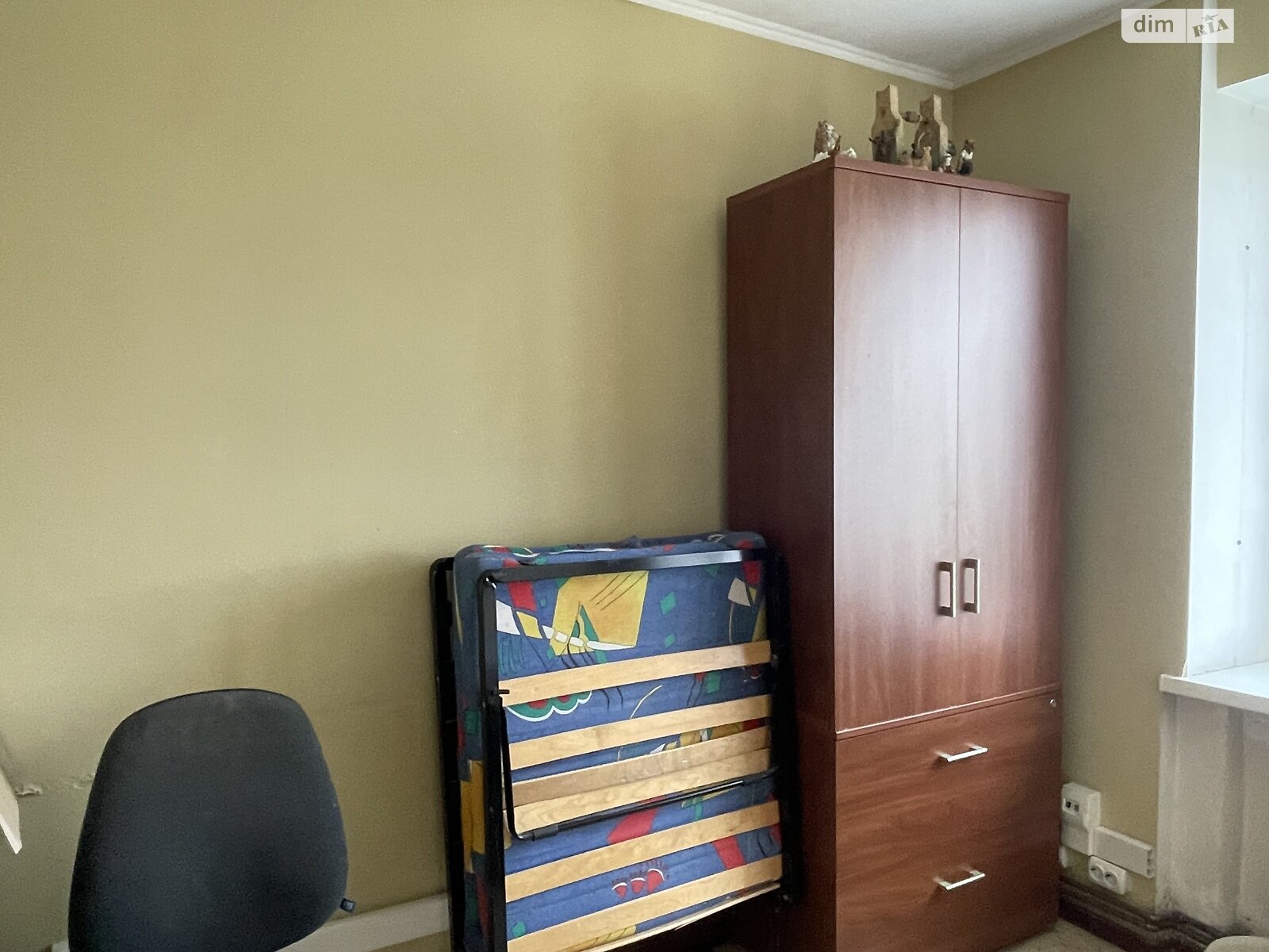 Продаж трикімнатної квартири в Вінниці, на вул. Політехнічна, район Вишенька фото 1 Продаж трикімнатної квартири в Вінниці, на вул. Політехнічна, район Вишенька фото 1