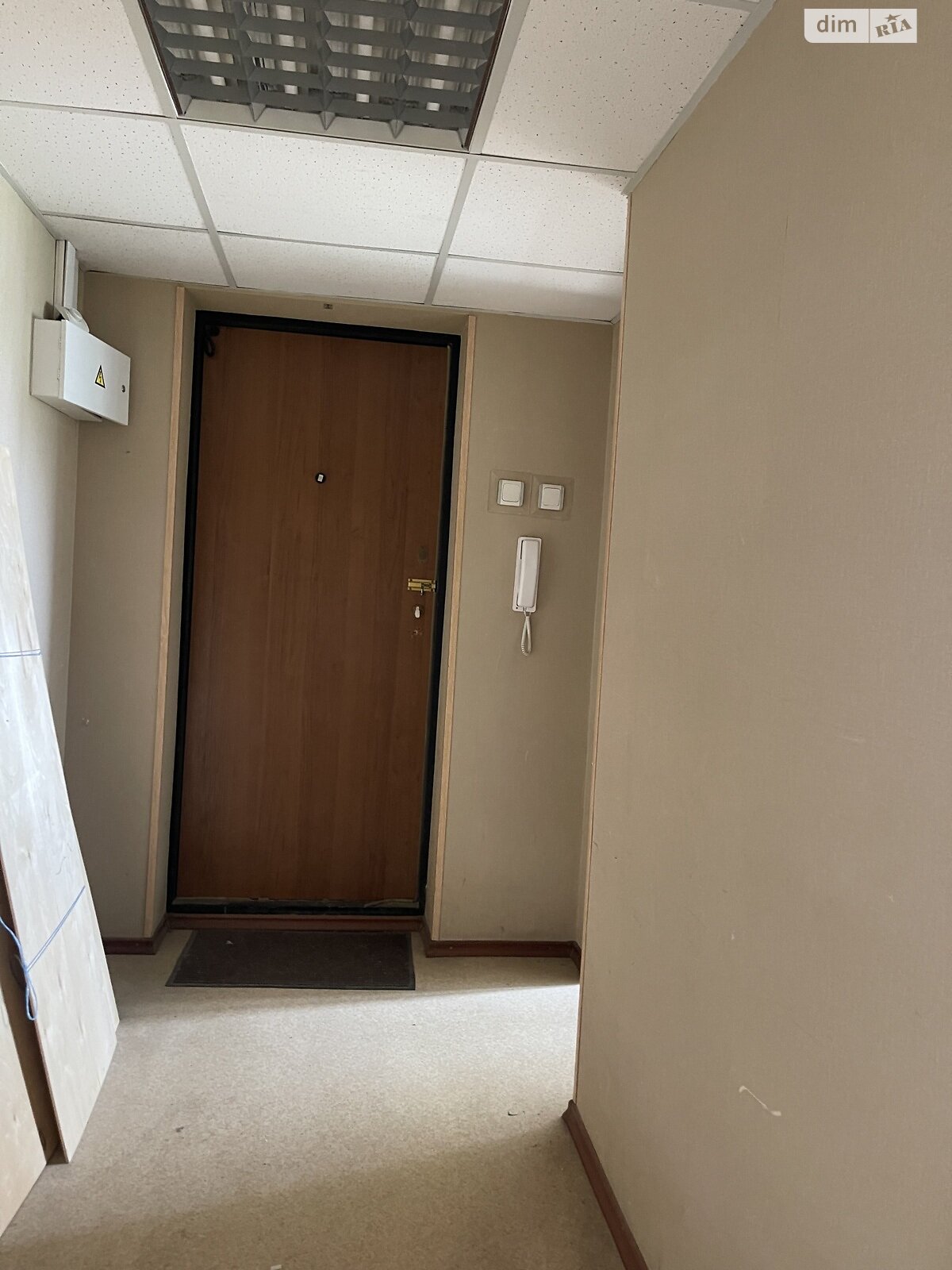 Продаж трикімнатної квартири в Вінниці, на вул. Політехнічна, район Вишенька фото 1 Продаж трикімнатної квартири в Вінниці, на вул. Політехнічна, район Вишенька фото 1