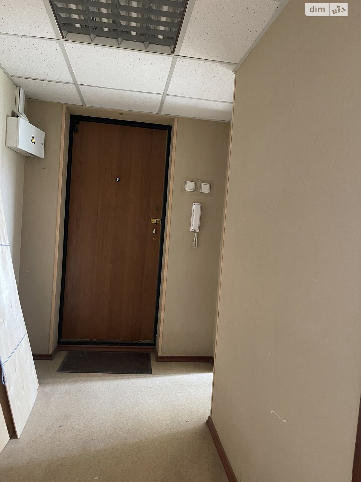 Продаж трикімнатної квартири в Вінниці, на вул. Політехнічна, район Вишенька фото 1 Продаж трикімнатної квартири в Вінниці, на вул. Політехнічна, район Вишенька фото 1