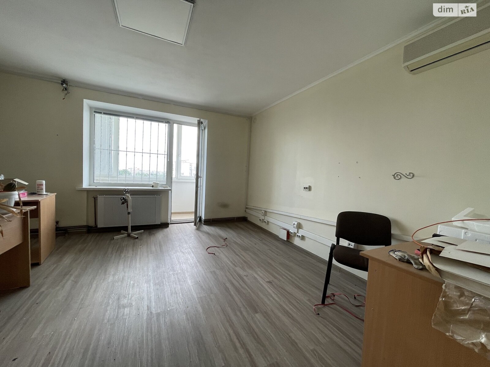 Продаж трикімнатної квартири в Вінниці, на вул. Політехнічна, район Вишенька фото 1 Продаж трикімнатної квартири в Вінниці, на вул. Політехнічна, район Вишенька фото 1