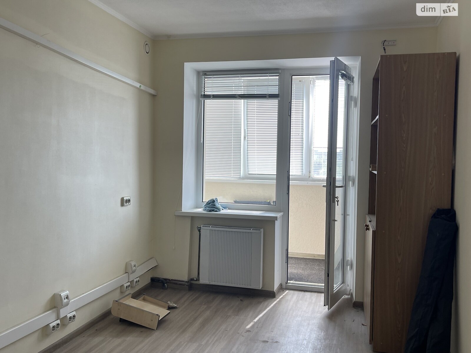 Продаж трикімнатної квартири в Вінниці, на вул. Політехнічна, район Вишенька фото 1 Продаж трикімнатної квартири в Вінниці, на вул. Політехнічна, район Вишенька фото 1