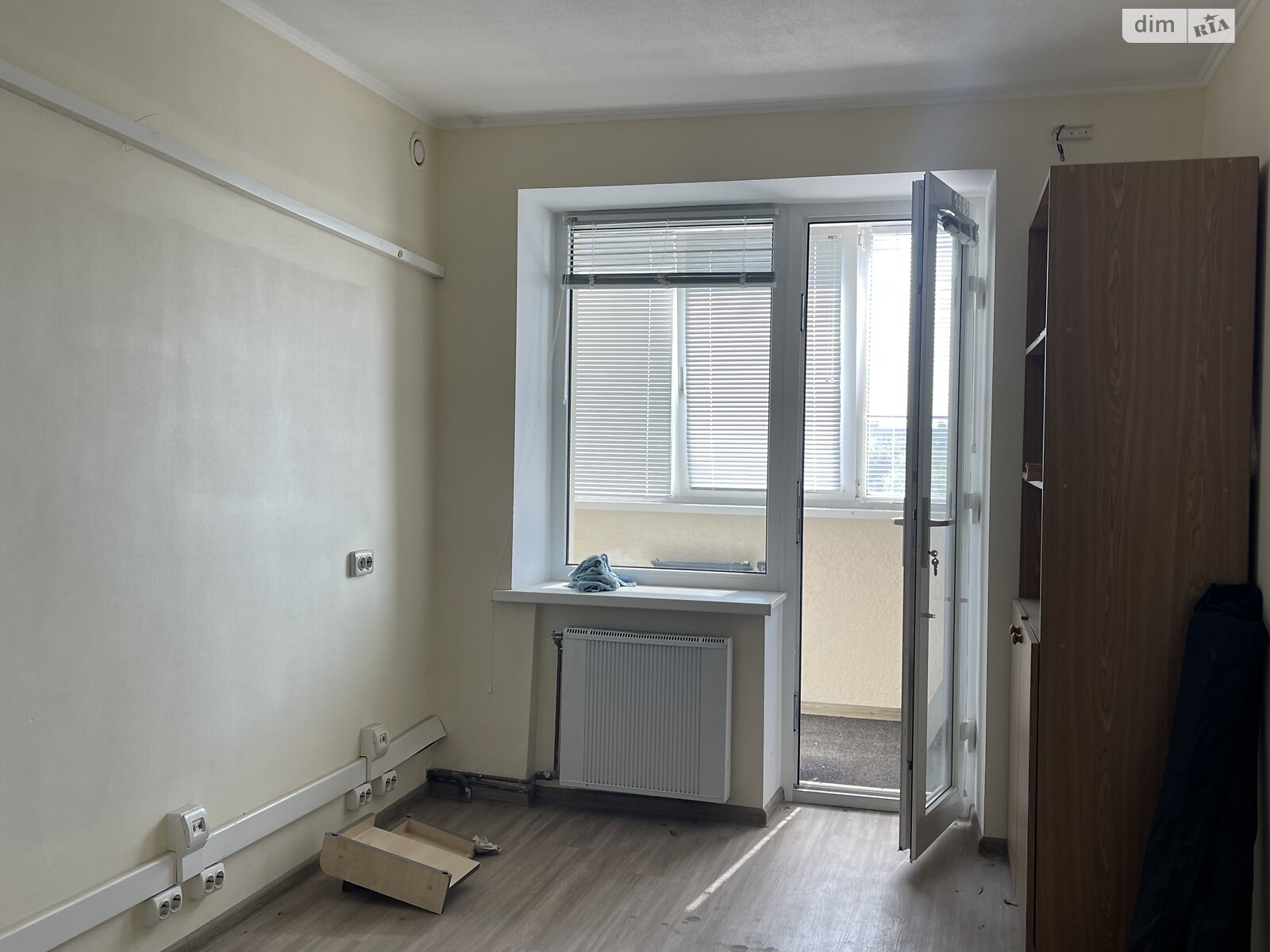 Продаж трикімнатної квартири в Вінниці, на вул. Політехнічна, район Вишенька фото 1 Продаж трикімнатної квартири в Вінниці, на вул. Політехнічна, район Вишенька фото 1