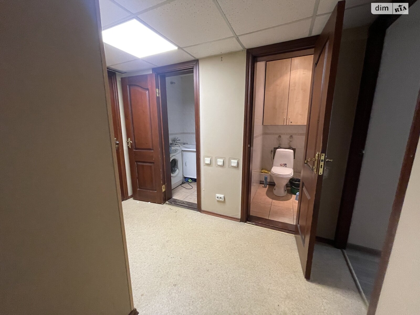 Продаж трикімнатної квартири в Вінниці, на вул. Політехнічна, район Вишенька фото 1 Продаж трикімнатної квартири в Вінниці, на вул. Політехнічна, район Вишенька фото 1
