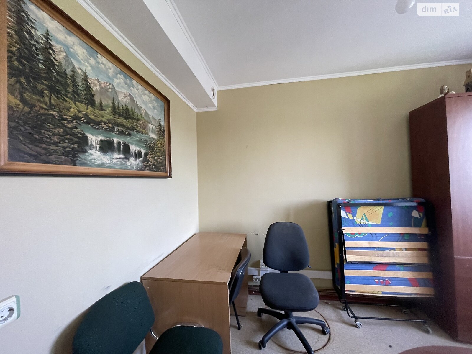 Продаж трикімнатної квартири в Вінниці, на вул. Політехнічна, район Вишенька фото 1 Продаж трикімнатної квартири в Вінниці, на вул. Політехнічна, район Вишенька фото 1