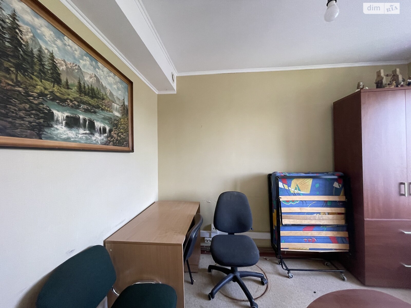 Продаж трикімнатної квартири в Вінниці, на вул. Політехнічна, район Вишенька фото 1 Продаж трикімнатної квартири в Вінниці, на вул. Політехнічна, район Вишенька фото 1