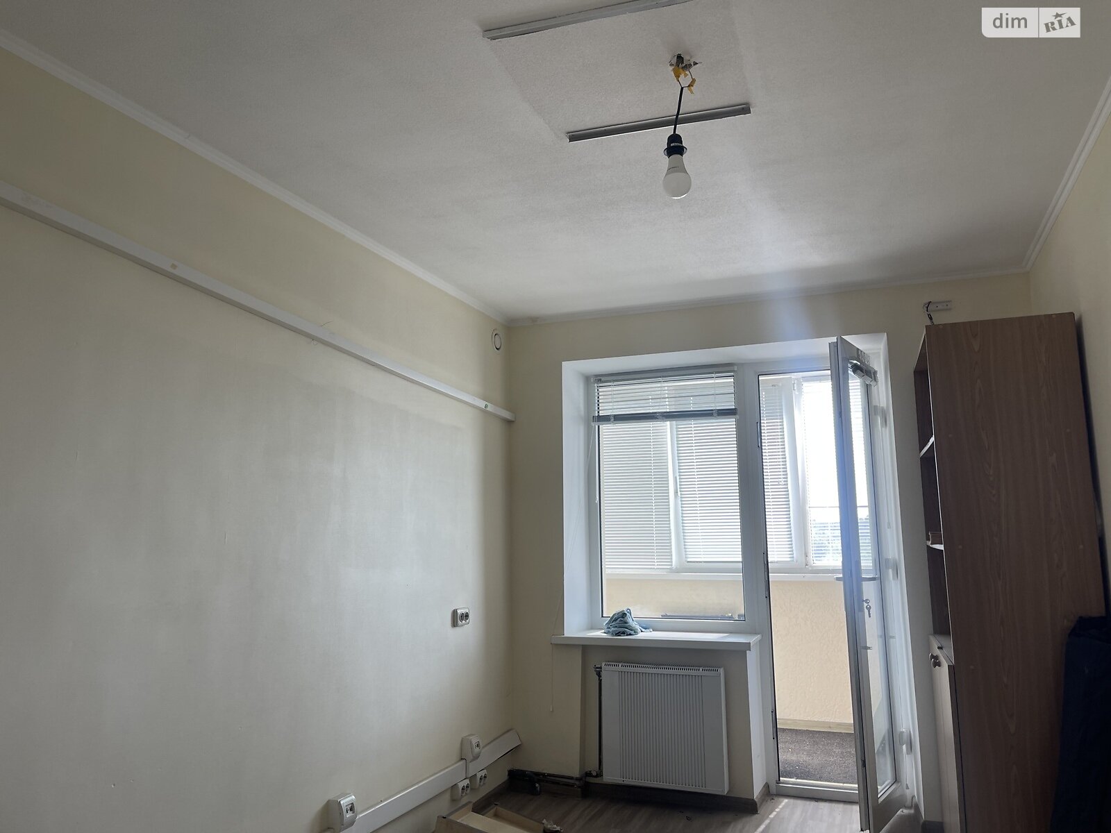 Продаж трикімнатної квартири в Вінниці, на вул. Політехнічна, район Вишенька фото 1 Продаж трикімнатної квартири в Вінниці, на вул. Політехнічна, район Вишенька фото 1