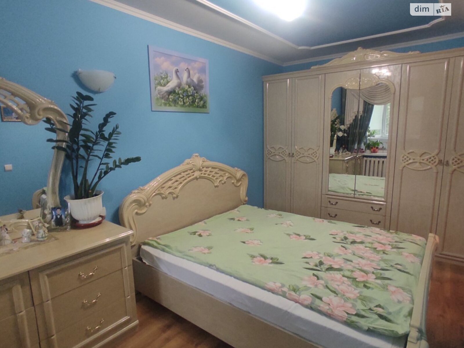 Продажа двухкомнатной квартиры в Виннице, на ул. Политехническая, район Вишенка фото 1 Продажа двухкомнатной квартиры в Виннице, на ул. Политехническая, район Вишенка фото 1
