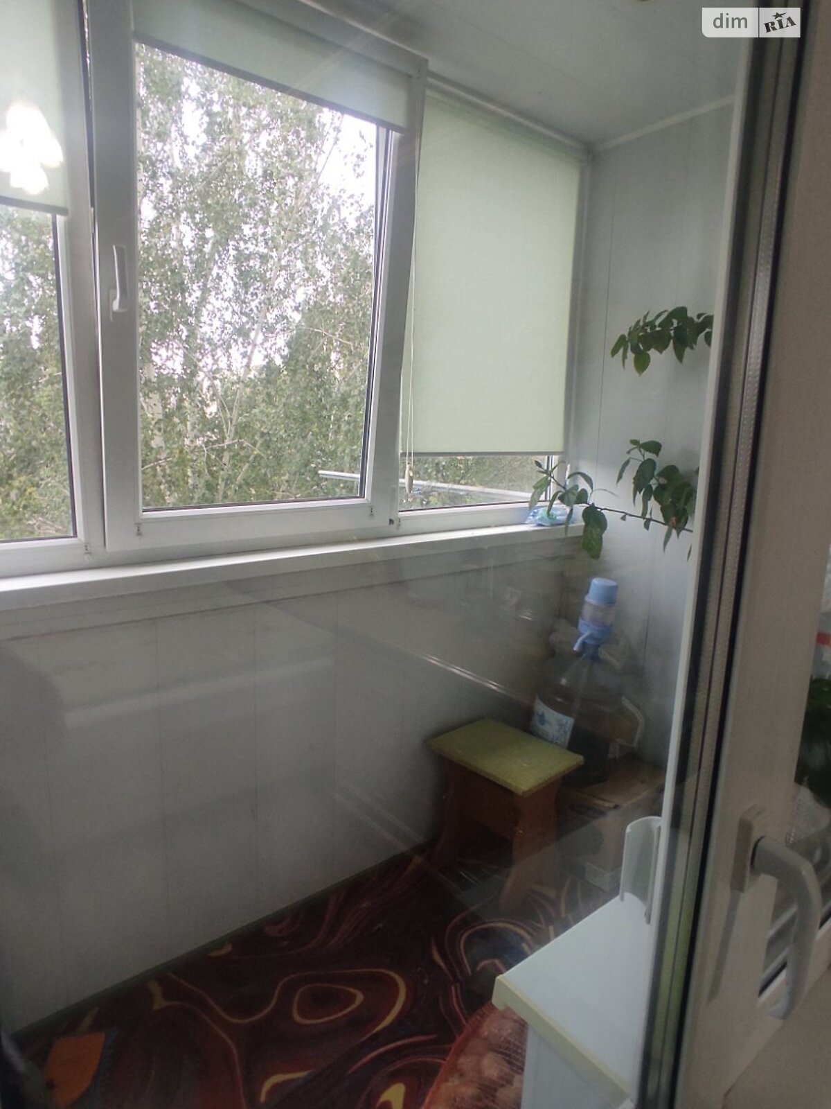 Продажа двухкомнатной квартиры в Виннице, на ул. Политехническая, район Вишенка фото 1 Продажа двухкомнатной квартиры в Виннице, на ул. Политехническая, район Вишенка фото 1