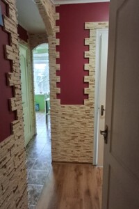 Продаж двокімнатної квартири в Вінниці, на вул. Політехнічна 10, кв. 15, район Вишенька фото 2