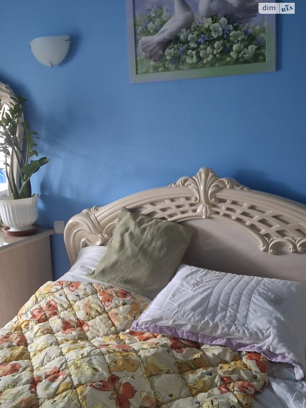 Продаж двокімнатної квартири в Вінниці, на вул. Політехнічна 10, кв. 15, район Вишенька фото 1