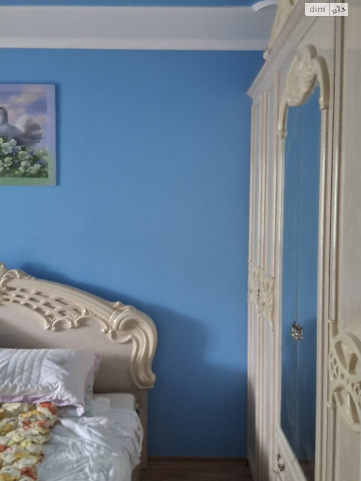 Продаж двокімнатної квартири в Вінниці, на вул. Політехнічна 10, кв. 15, район Вишенька фото 1