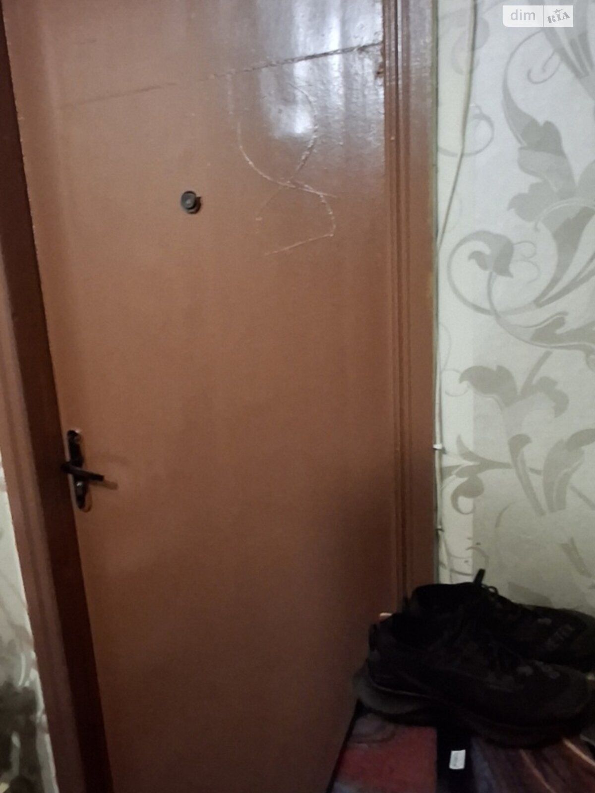 Продаж двокімнатної квартири в Вінниці, на вул. Політехнічна 10, кв. 15, район Вишенька фото 1
