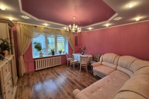 Продажа двухкомнатной квартиры в Виннице, на ул. Политехническая 10, район Вишенка фото 2