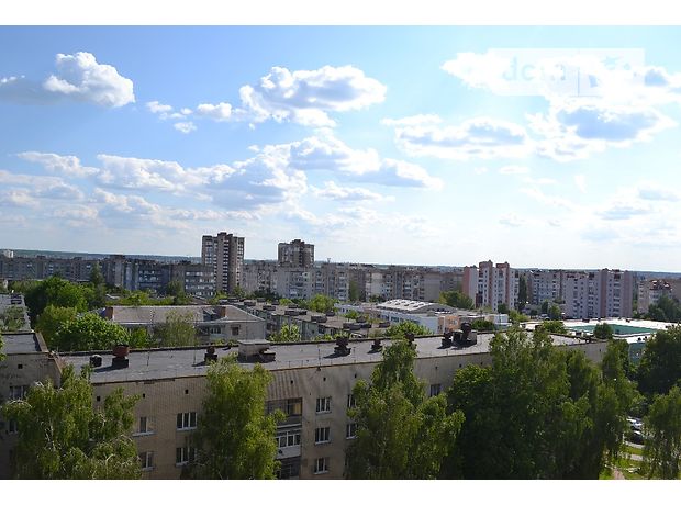 Продажа квартиры, 1 ком., Винница, р‑н. Вишенка, Порика Продажа квартиры, 1 ком., Винница, р‑н. Вишенка, Порика
