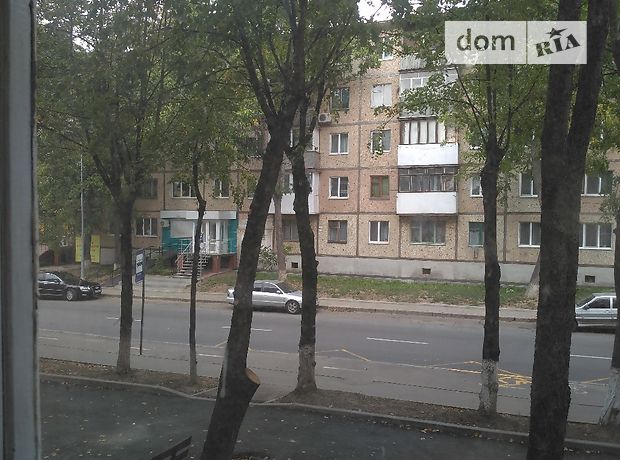 Продажа квартиры, 3 ком., Винница, р‑н. Вишенка, Порика Продажа квартиры, 3 ком., Винница, р‑н. Вишенка, Порика