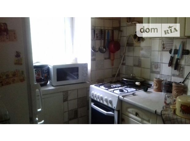 Продажа квартиры, 1 ком., Винница, р‑н. Вишенка, Пр. Юности Продажа квартиры, 1 ком., Винница, р‑н. Вишенка, Пр. Юности