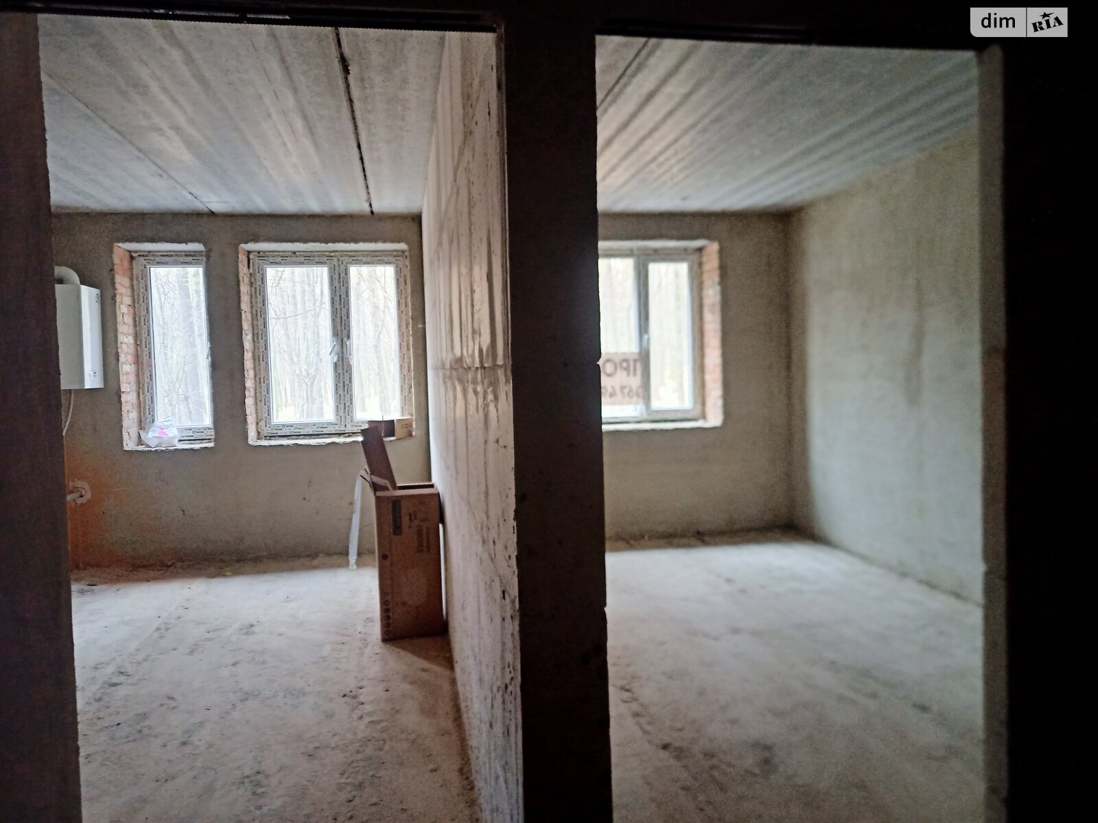 Продаж однокімнатної квартири в Вінниці, на вул. Праведників світу 21, кв. 5, район Вишенька фото 1 Продаж однокімнатної квартири в Вінниці, на вул. Праведників світу 21, кв. 5, район Вишенька фото 1
