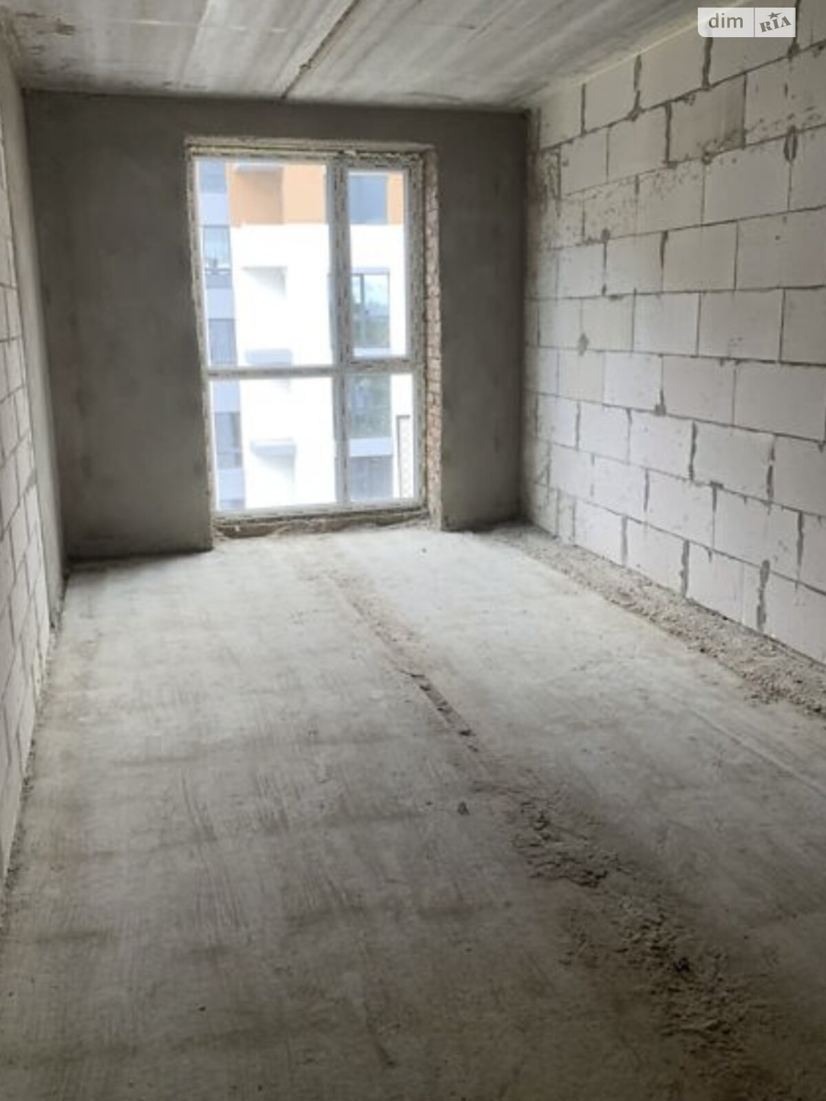 Продажа двухкомнатной квартиры в Виннице, на ул. Праведников мира, район Вишенка фото 1