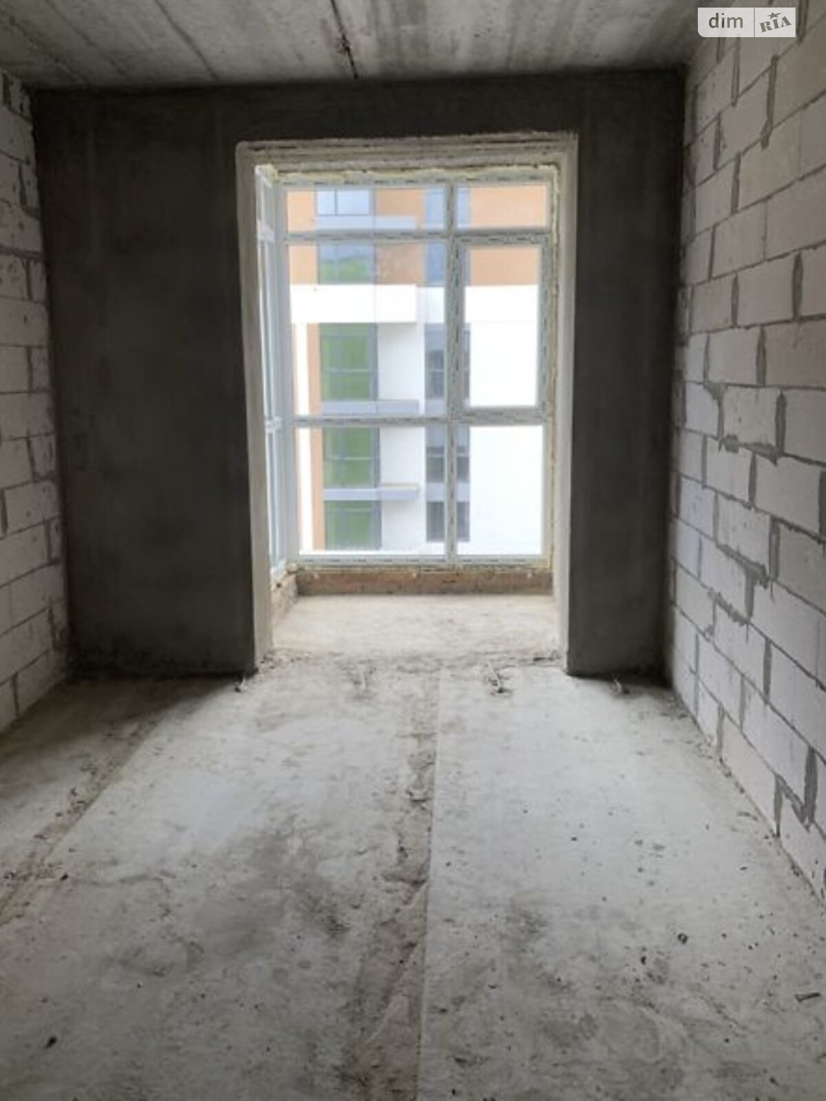 Продажа двухкомнатной квартиры в Виннице, на ул. Праведников мира, район Вишенка фото 1