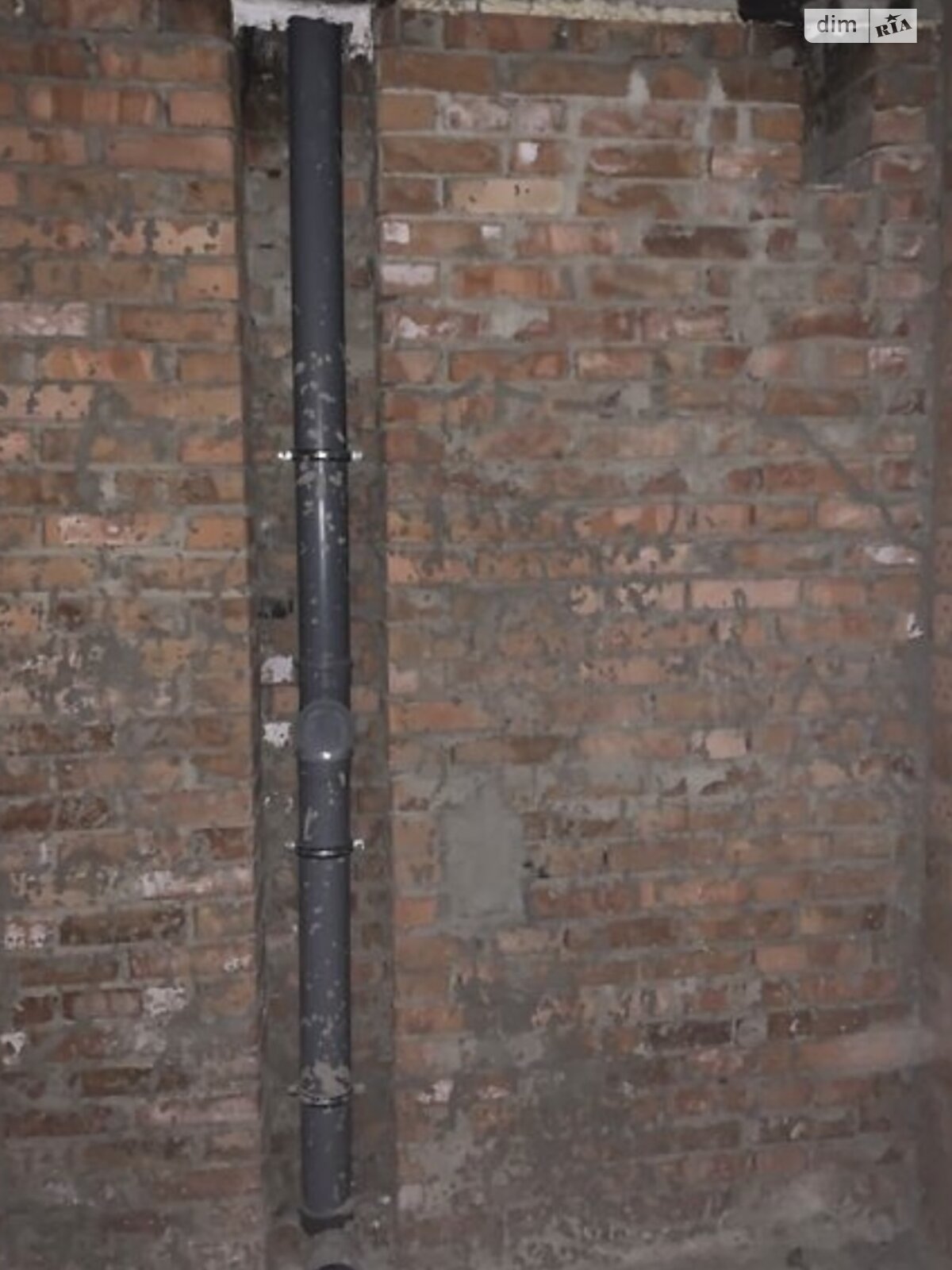 Продажа двухкомнатной квартиры в Виннице, на ул. Праведников мира, район Вишенка фото 1