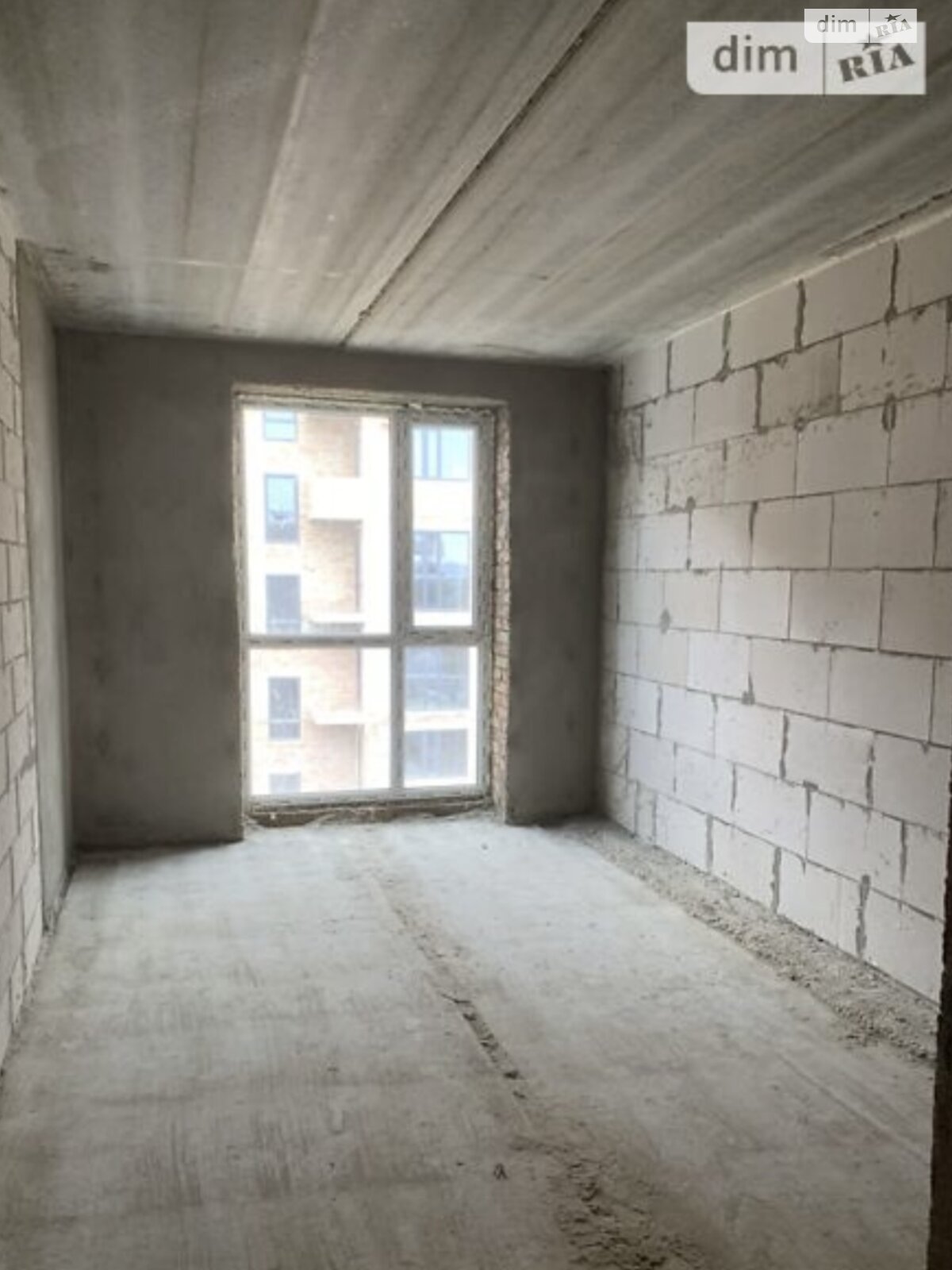 Продажа двухкомнатной квартиры в Виннице, на ул. Праведников мира, район Вишенка фото 1