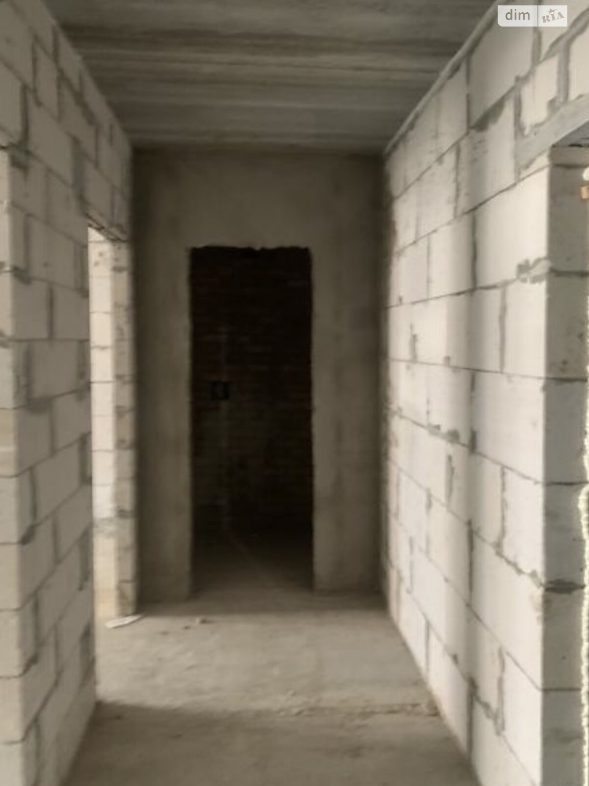 Продажа двухкомнатной квартиры в Виннице, на ул. Праведников мира, район Вишенка фото 1