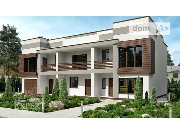 Продажа квартиры, 3 ком., Винница, р‑н. Вишенка, р-н Пирогово, Продажа квартиры, 3 ком., Винница, р‑н. Вишенка, р-н Пирогово,