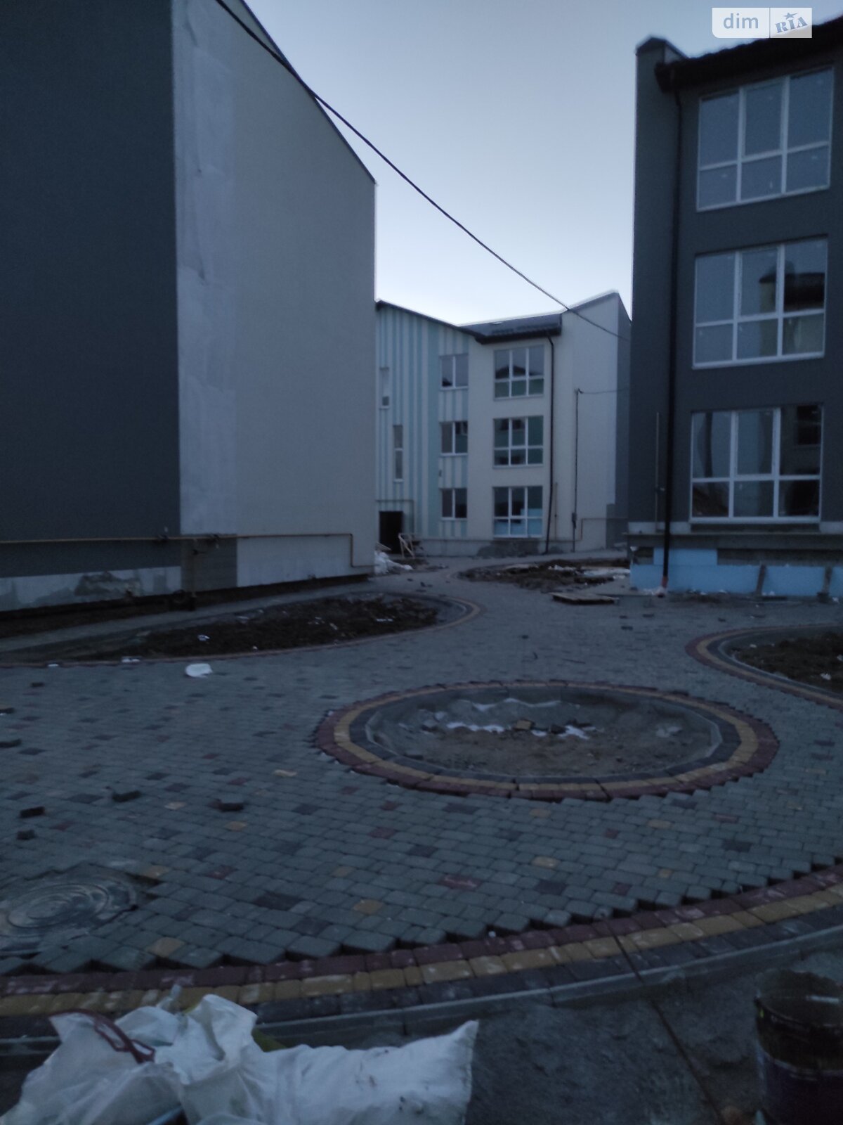 Продажа однокомнатной квартиры в Виннице, на ул. Родниковая, район Вишенка фото 1 Продажа однокомнатной квартиры в Виннице, на ул. Родниковая, район Вишенка фото 1