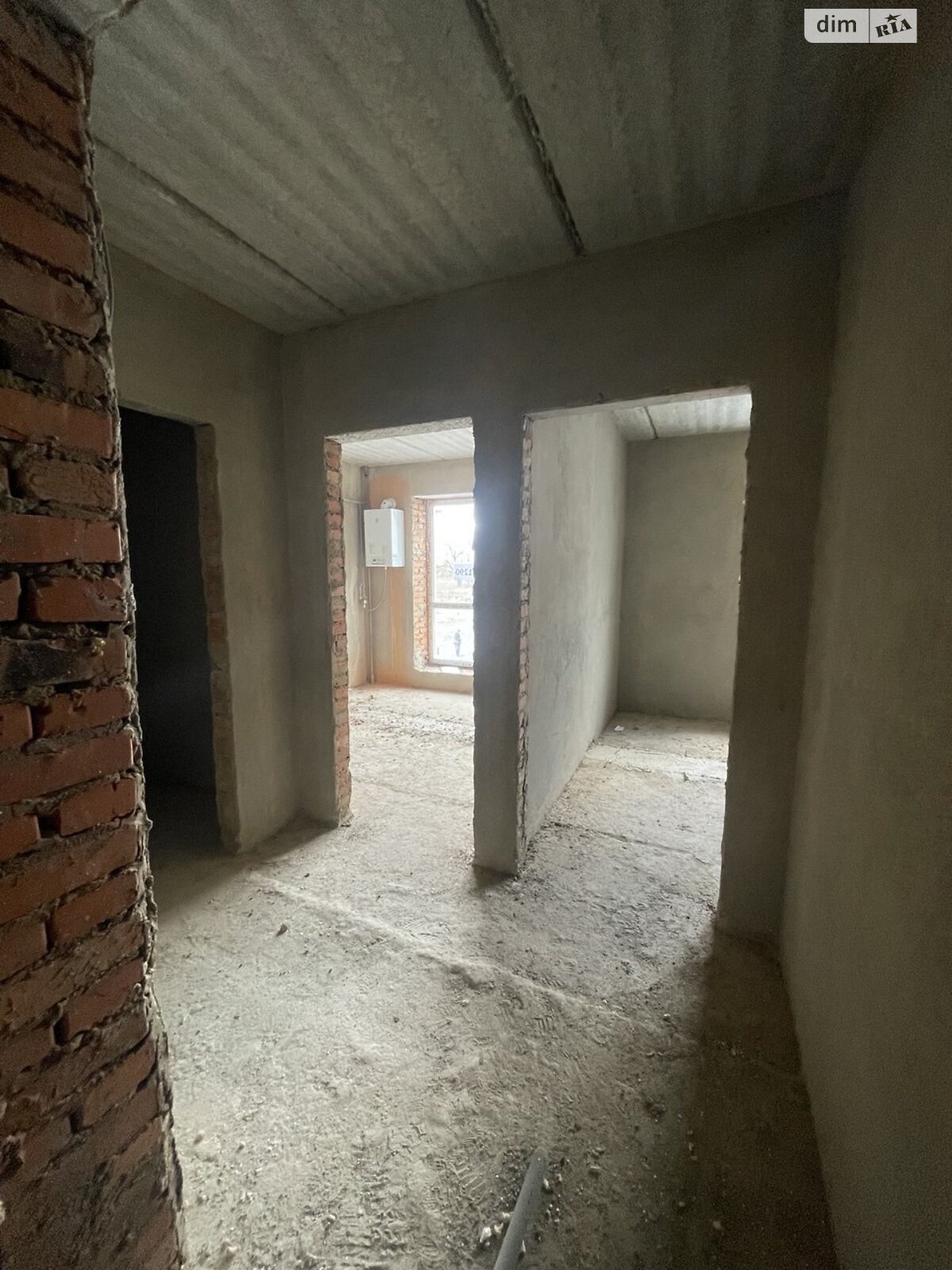 Продаж однокімнатної квартири в Вінниці, на вул. Джерельна 5, район Вишенька фото 1 Продаж однокімнатної квартири в Вінниці, на вул. Джерельна 5, район Вишенька фото 1
