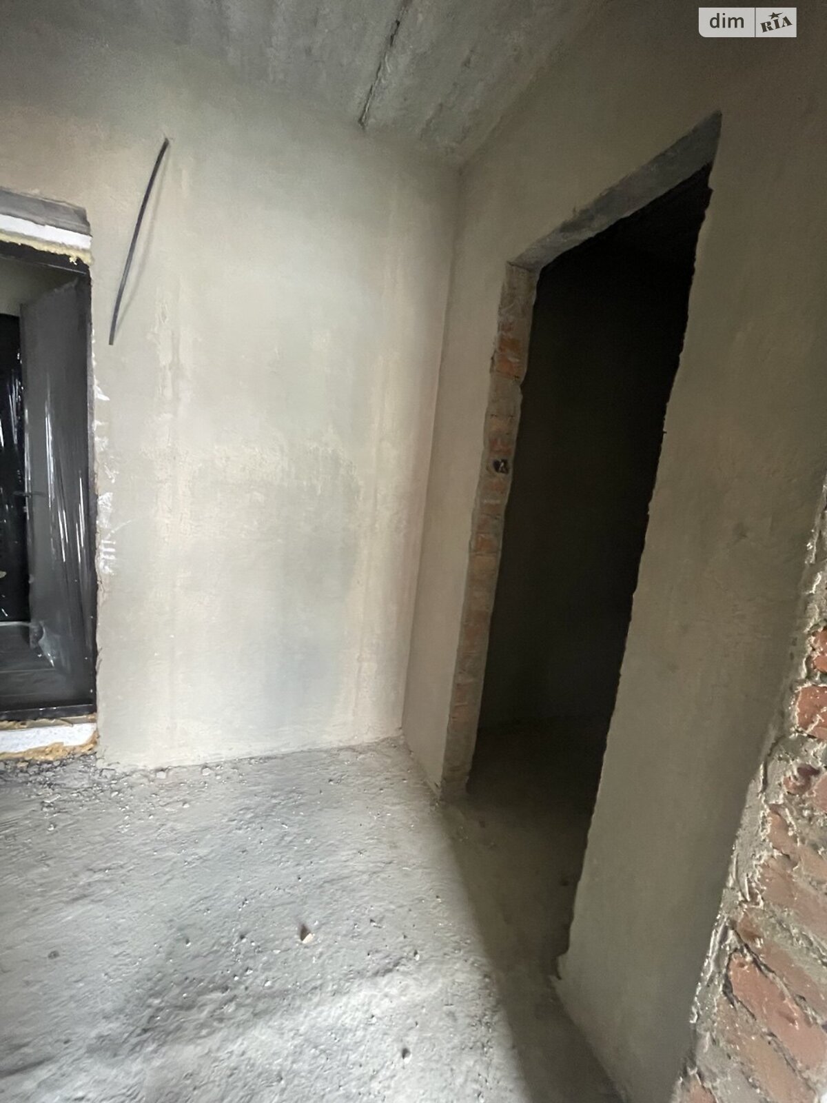 Продаж однокімнатної квартири в Вінниці, на вул. Джерельна 5, район Вишенька фото 1 Продаж однокімнатної квартири в Вінниці, на вул. Джерельна 5, район Вишенька фото 1