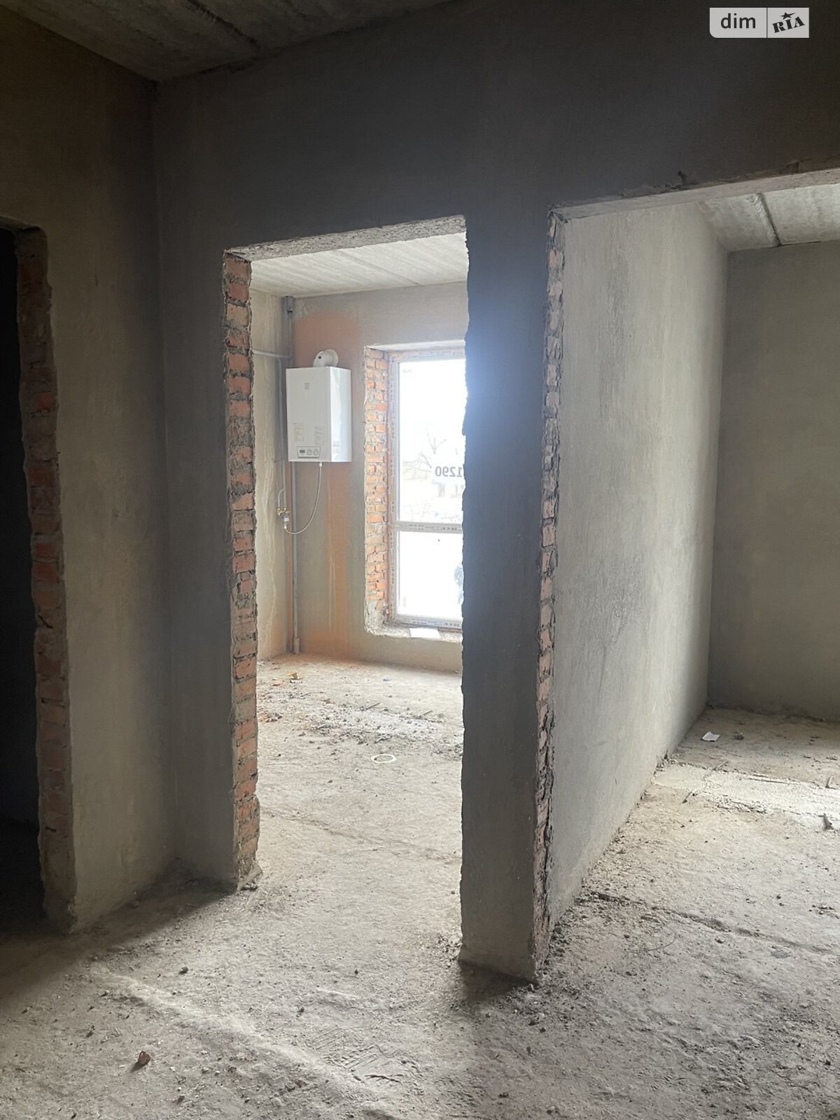 Продаж однокімнатної квартири в Вінниці, на вул. Джерельна 5, район Вишенька фото 1 Продаж однокімнатної квартири в Вінниці, на вул. Джерельна 5, район Вишенька фото 1