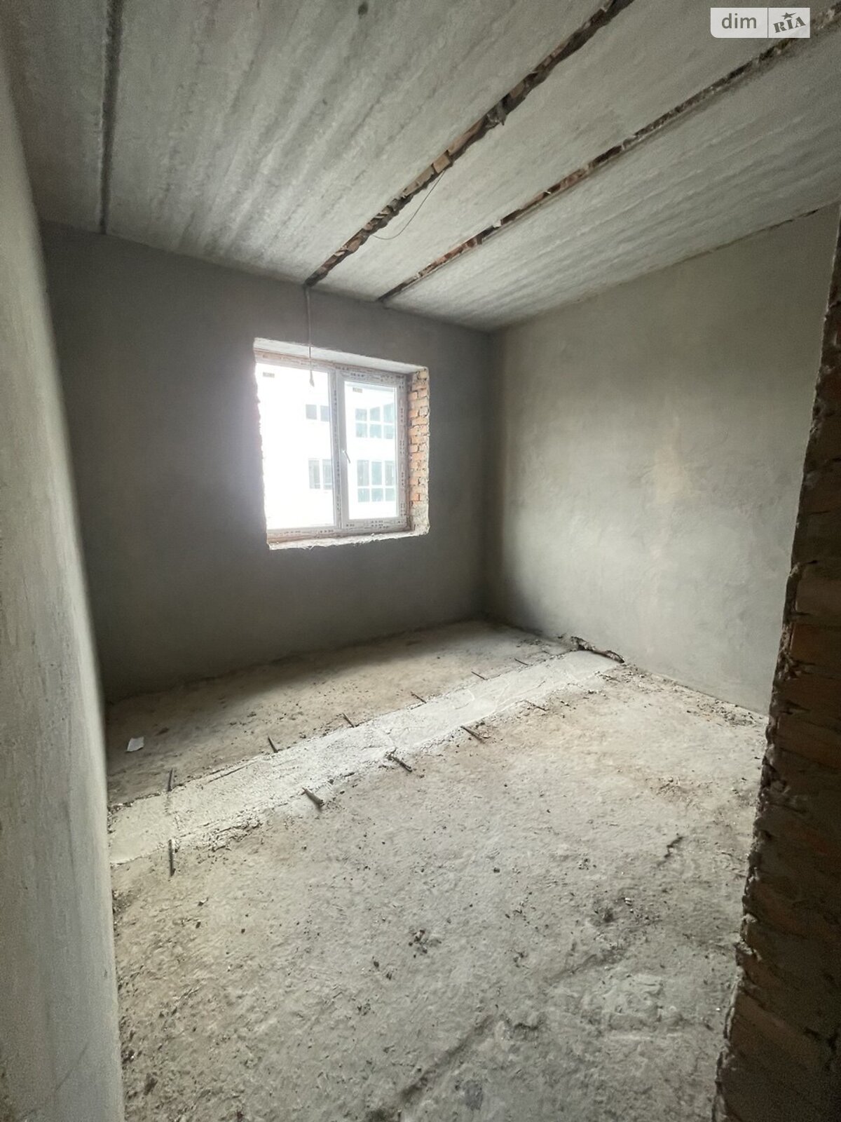 Продаж двокімнатної квартири в Вінниці, на вул. Джерельна 4, район Вишенька фото 1 Продаж двокімнатної квартири в Вінниці, на вул. Джерельна 4, район Вишенька фото 1
