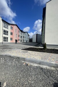 Продажа однокомнатной квартиры в Виннице, на ул. Родниковая 5, район Вишенка фото 2