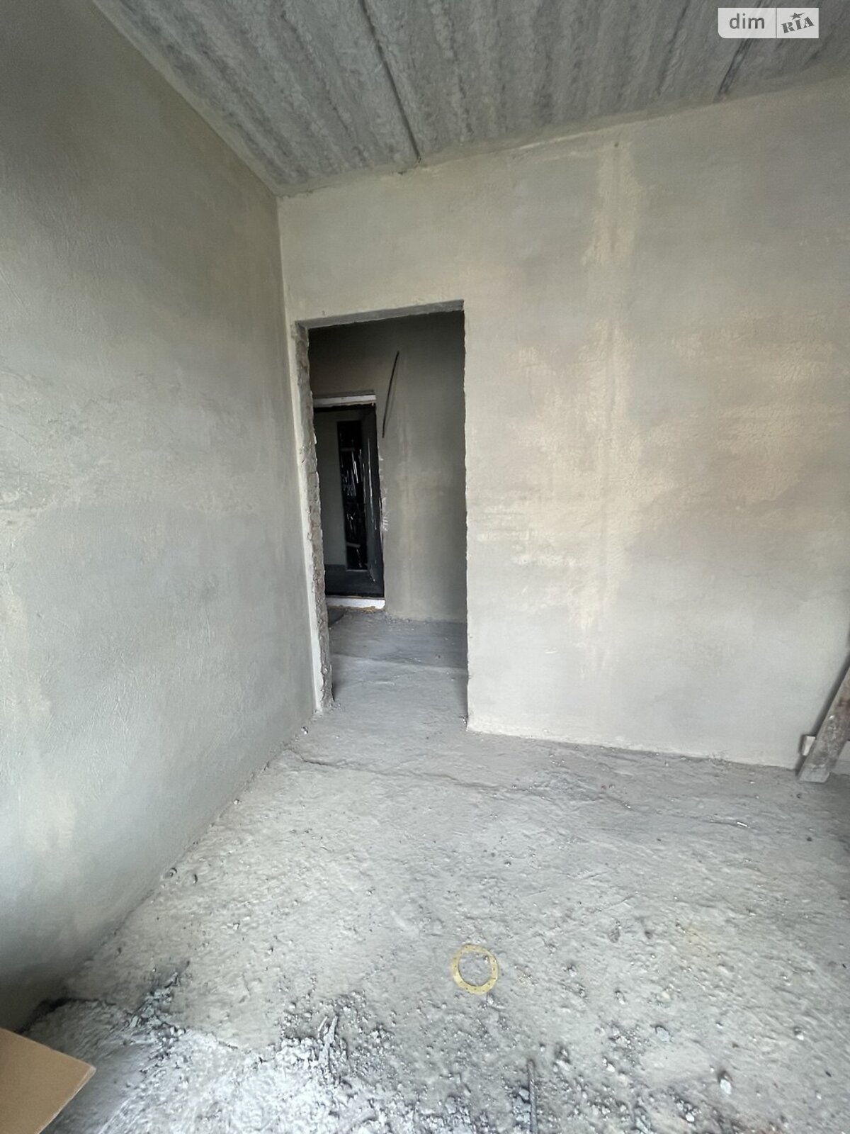 Продажа однокомнатной квартиры в Виннице, на ул. Родниковая 5, район Вишенка фото 1 Продажа однокомнатной квартиры в Виннице, на ул. Родниковая 5, район Вишенка фото 1