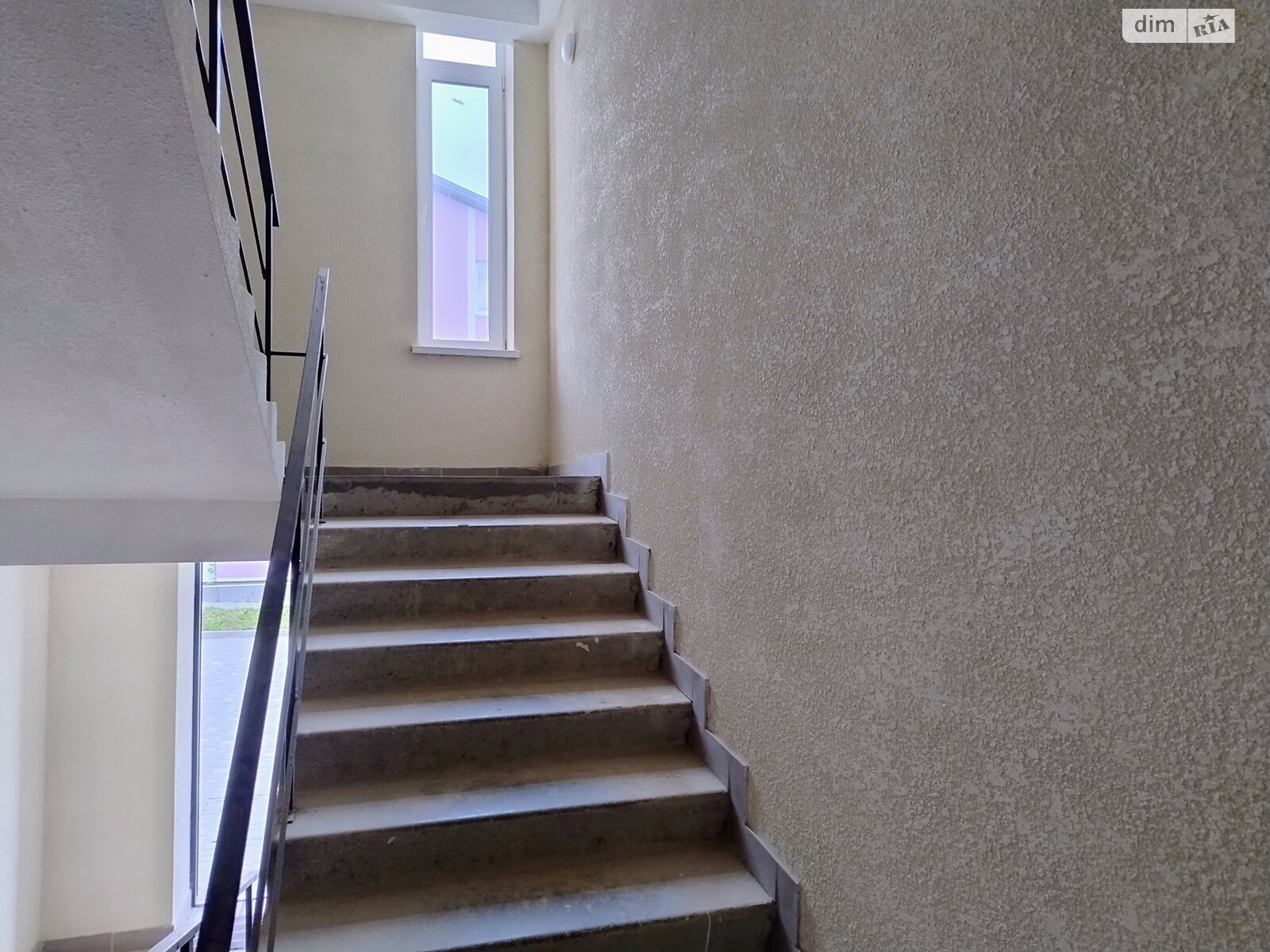 Продаж однокімнатної квартири в Вінниці, на вул. Джерельна 5А, район Вишенька фото 1 Продаж однокімнатної квартири в Вінниці, на вул. Джерельна 5А, район Вишенька фото 1