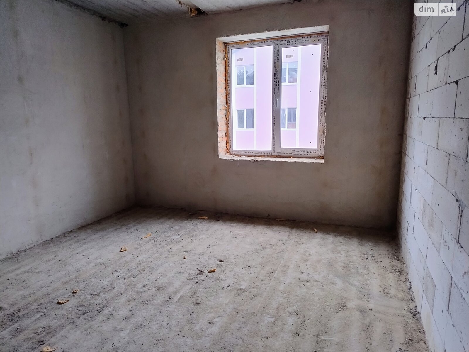 Продаж однокімнатної квартири в Вінниці, на вул. Джерельна 5А, район Вишенька фото 1 Продаж однокімнатної квартири в Вінниці, на вул. Джерельна 5А, район Вишенька фото 1