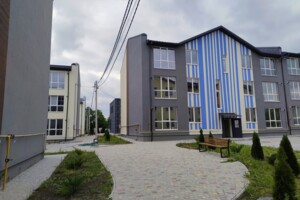 Продаж однокімнатної квартири в Вінниці, на вул. Джерельна 5А, район Вишенька фото 2