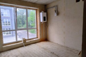 Продажа однокомнатной квартиры в Виннице, на ул. Родниковая 5А, район Вишенка фото 2