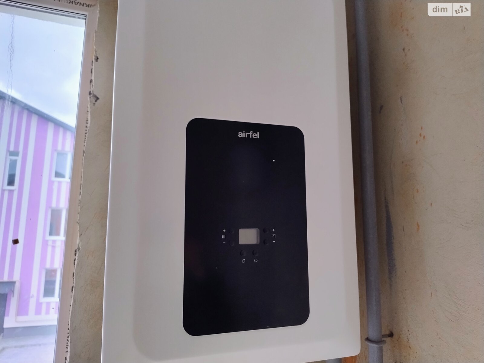 Продажа однокомнатной квартиры в Виннице, на ул. Родниковая 5А, район Вишенка фото 1