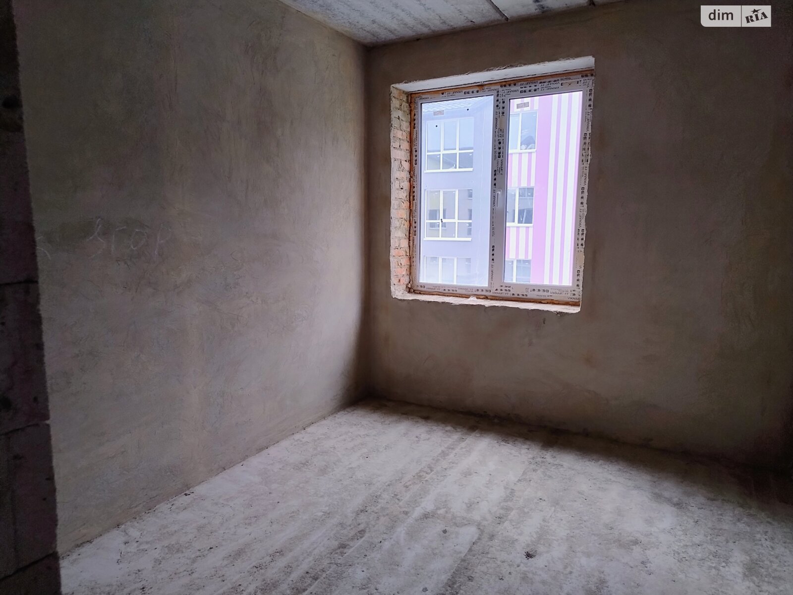 Продажа однокомнатной квартиры в Виннице, на ул. Родниковая 5А, район Вишенка фото 1