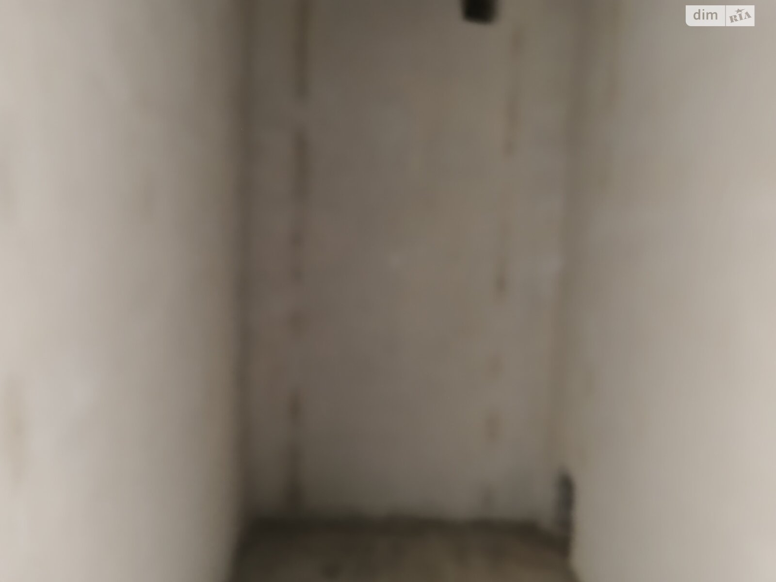 Продажа однокомнатной квартиры в Виннице, на ул. Родниковая 5А, район Вишенка фото 1