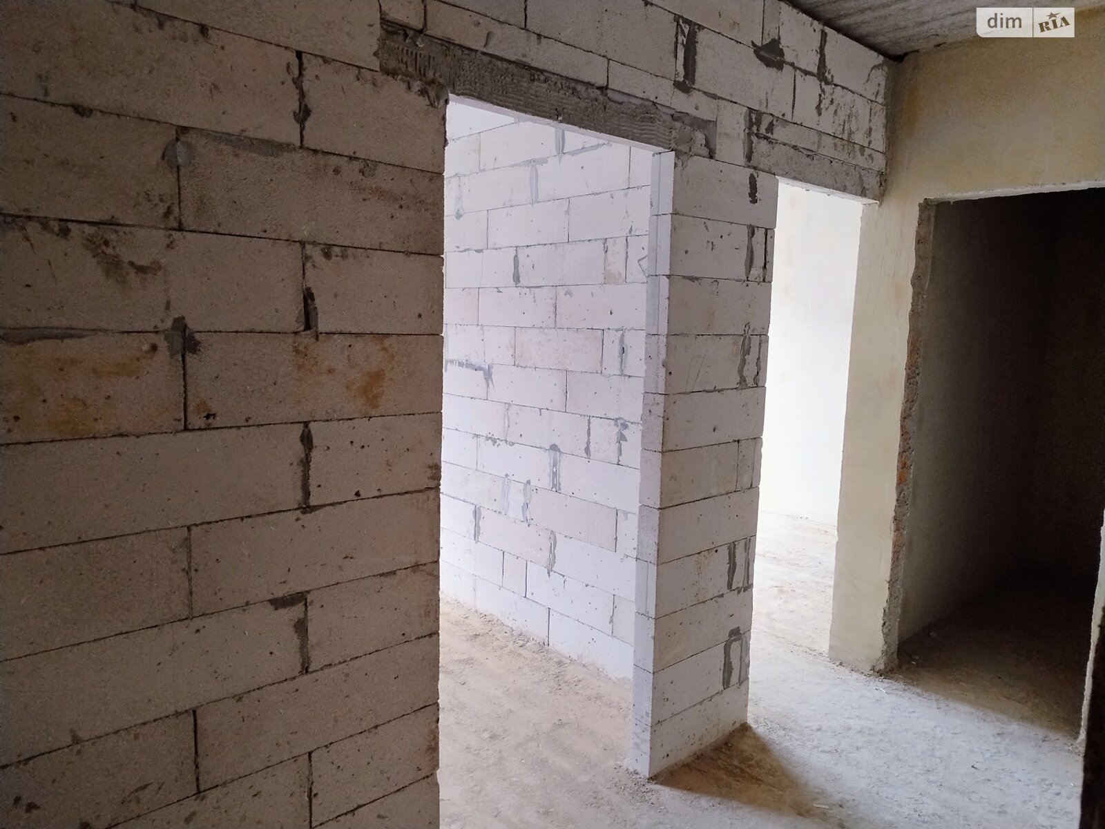 Продажа однокомнатной квартиры в Виннице, на ул. Родниковая 5А, район Вишенка фото 1