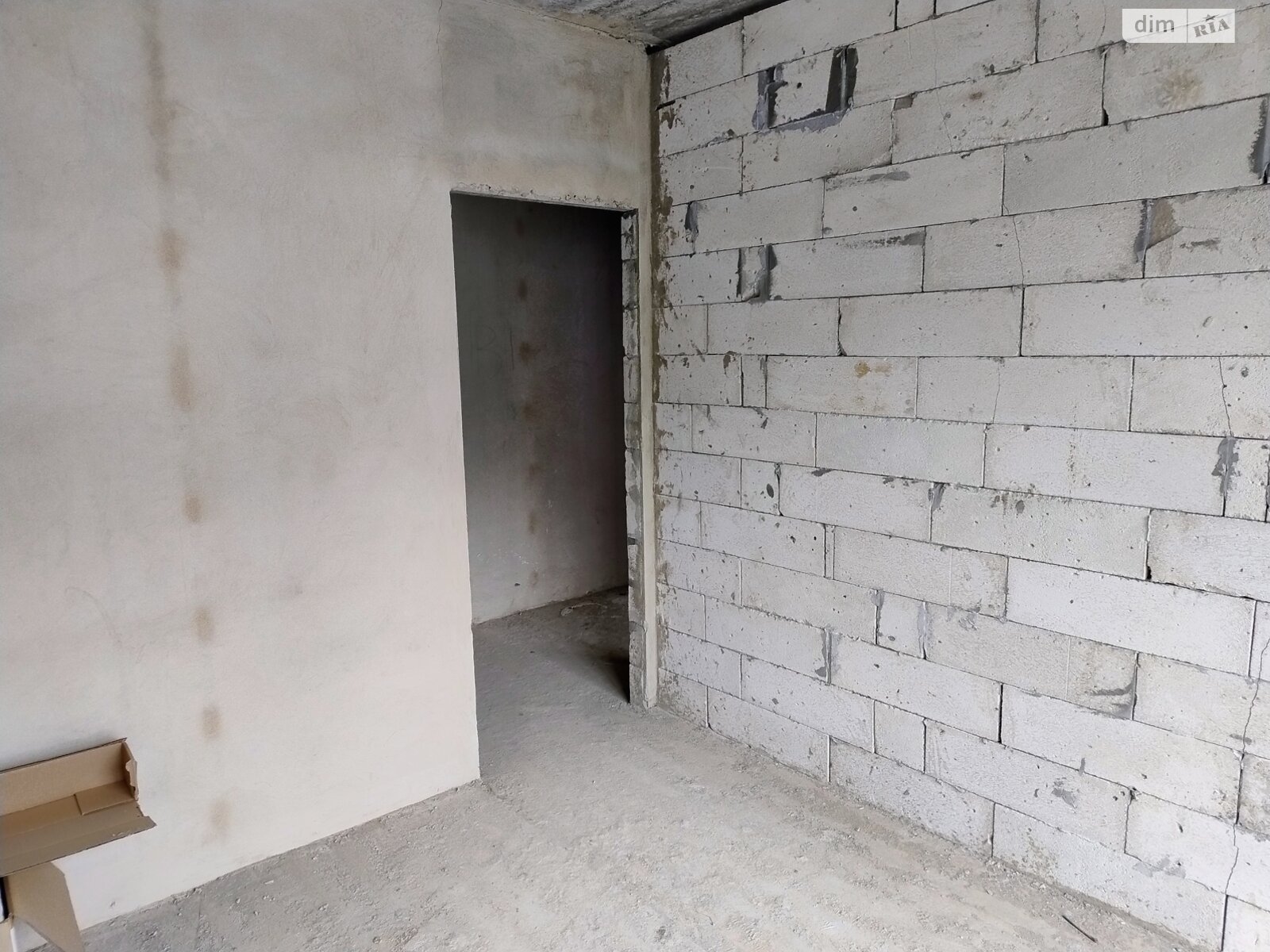 Продажа однокомнатной квартиры в Виннице, на ул. Родниковая 5А, район Вишенка фото 1