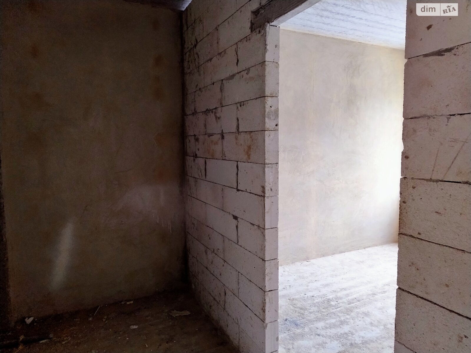 Продажа однокомнатной квартиры в Виннице, на ул. Родниковая 5А, район Вишенка фото 1