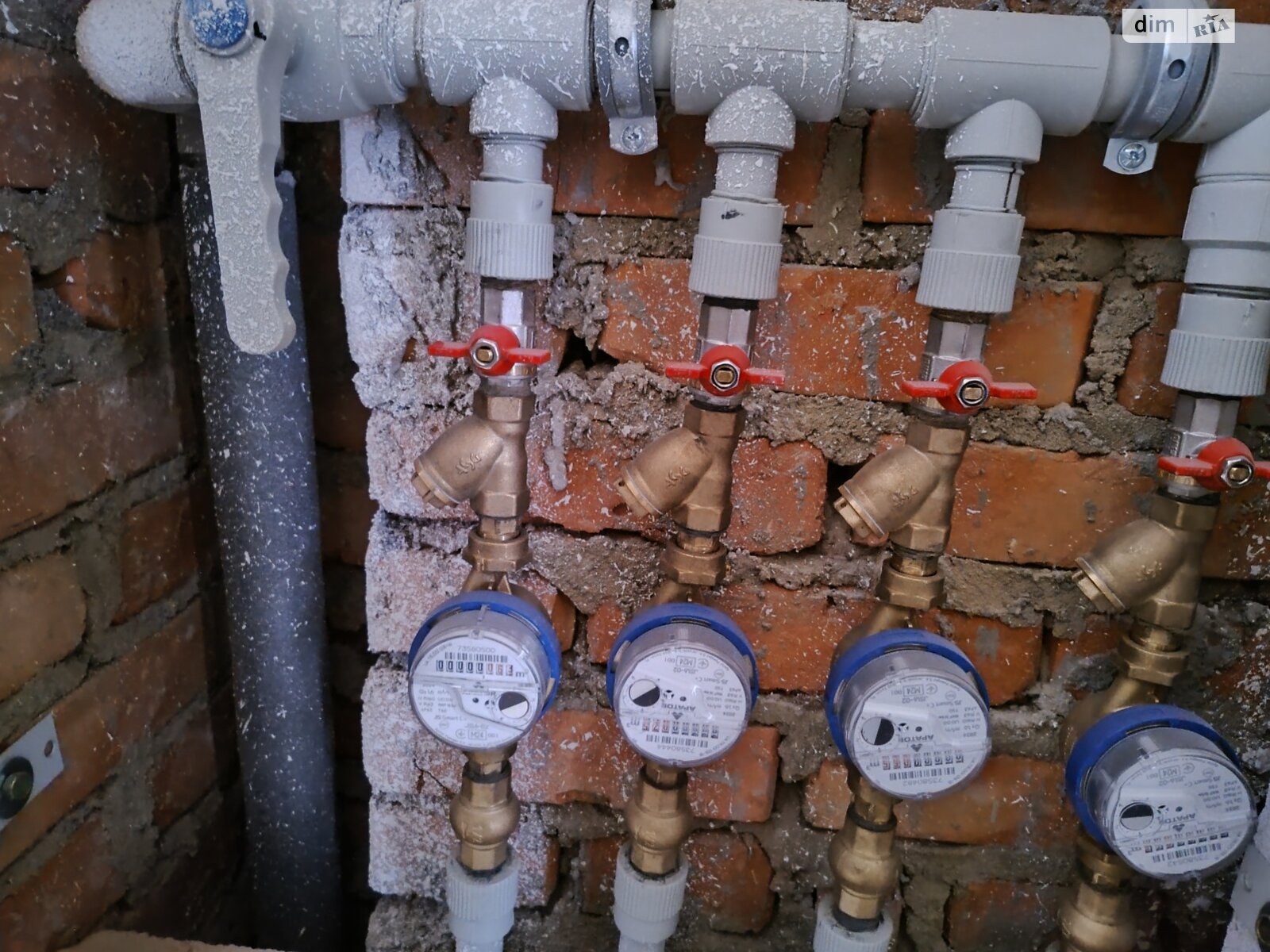 Продажа однокомнатной квартиры в Виннице, на ул. Родниковая 5А, район Вишенка фото 1