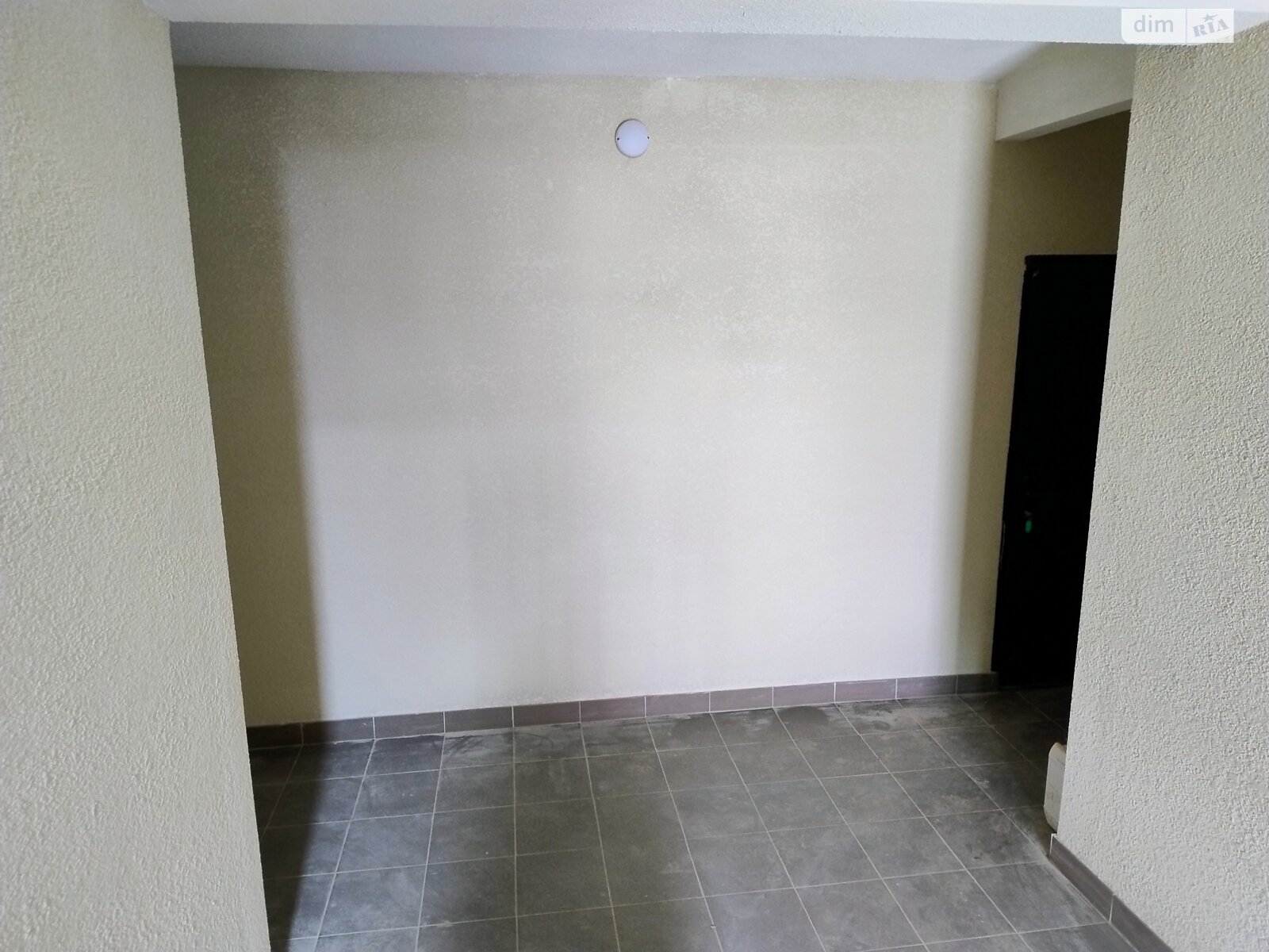 Продажа однокомнатной квартиры в Виннице, на ул. Родниковая 5А, район Вишенка фото 1