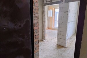 Продаж однокімнатної квартири в Вінниці, на вул. Джерельна 5, район Вишенька фото 2