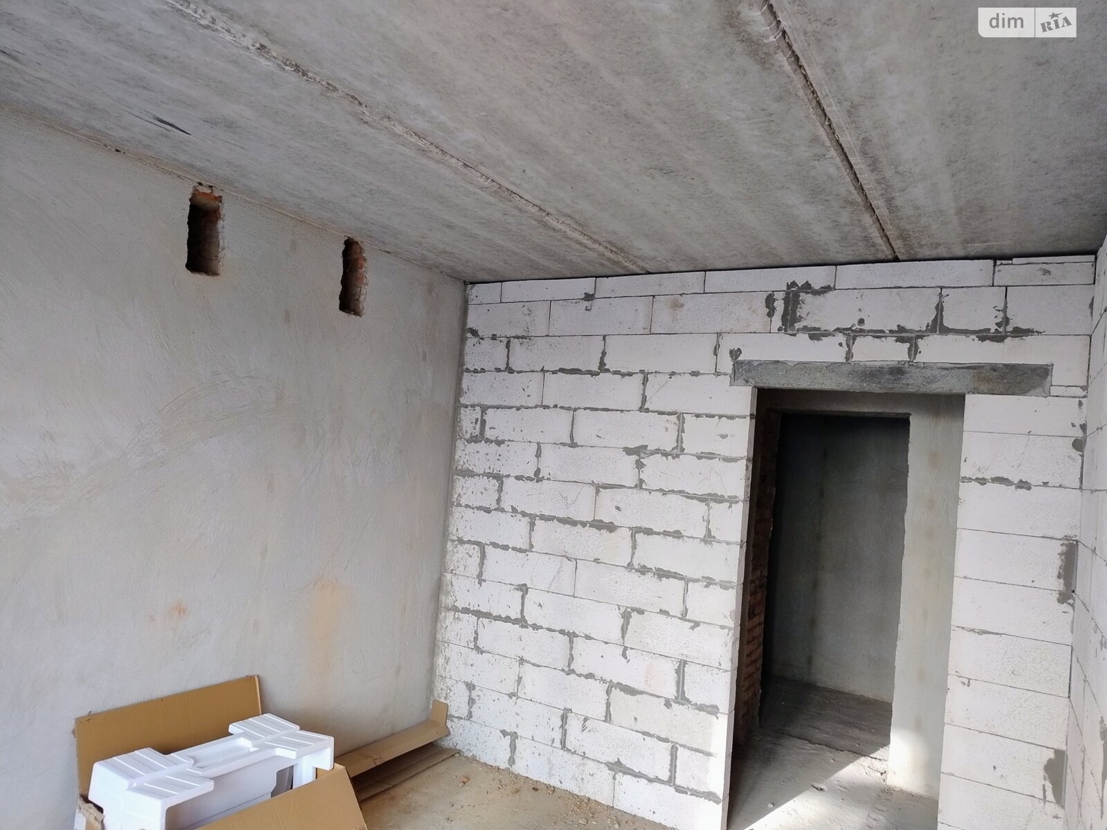 Продаж однокімнатної квартири в Вінниці, на вул. Джерельна 5, район Вишенька фото 1 Продаж однокімнатної квартири в Вінниці, на вул. Джерельна 5, район Вишенька фото 1