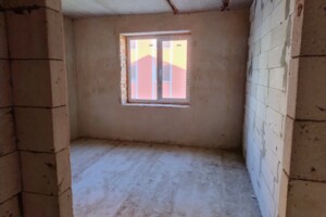 Продажа однокомнатной квартиры в Виннице, на ул. Родниковая 5А, район Вишенка фото 2 Продажа однокомнатной квартиры в Виннице, на ул. Родниковая 5А, район Вишенка фото 2