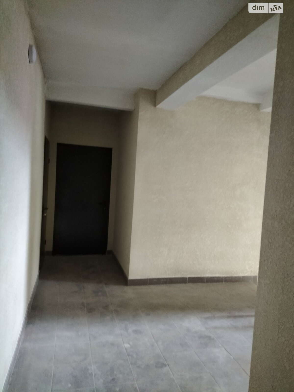 Продажа двухкомнатной квартиры в Виннице, на ул. Родниковая 2, район Вишенка фото 1 Продажа двухкомнатной квартиры в Виннице, на ул. Родниковая 2, район Вишенка фото 1